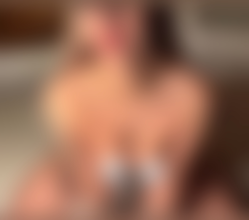 Escorts South Yorkshire Sheffield - Photos for CATALEYA ❤️❌BEST SERVICE‼️INCA OUTCALL❤️❤️